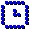 xp͸������ʱ��(TheAeroClock)v8.11 ��ɫ���İ�