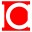��ҳͼƬ���أ�OpenImage��
