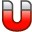 U���ļ�ͬ���ּ�ר��