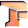 CPS2�ֻ�ģ����(Final Burn Alpha)