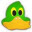 �߼���ͼ������DuckCapture��
