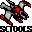 �Ǽʹ�����(SCTools)