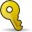 windows���кŲ��ҹ���(SterJo Windows Key Finder)