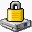 �¹������������ܴ��̹���(DriveCrypt)