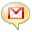 gmailʼ(Gmail Notifier Pro)V5.2.4 ٷװ