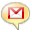 gmail�ʼ���������(Gmail Notifier Pro)