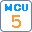 Ƕ��ʽϵͳ������(mcu5toolbox)