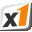 (X1 Professional Client)v6.7.3