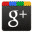 Google+����ͻ���(GClient)