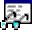 .Net����Զ����Լ��ӹ���(Auto Debug For .Net)