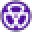 Enigma�汾��ѯ����(Enigma Info)