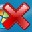 һ��������������ͼ��(QuickHide)