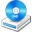 DVD(Joboshare DVD Creator)v3.5.1 ر