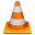 VLC������