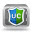 UCU for android