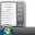 Aero Taskbar Color Changer