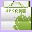 ��׿��apk��װ��