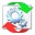 win7ϵͳ�ļ��滻��Se7en File Replacer ��