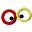 �ȸ蹤����(Google Toolbar)
