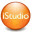 MACҳ�沼�����������iStudio Publisher��