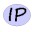 һȡIPַַGet Host IP