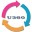 ����˹���ݻָ�����(Undelete360)
