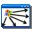 �����߳���Ϣ��������(ProcessThreadsView)
