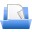 �����ļ���ʽ�鿴��(Universal Viewer Pro)