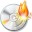 ���̾�����¼����(Active ISO Burner)