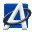 ˫��Ļ��¼���ܵ�Ӱ������(AllPlayer)