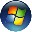 Windows 8Ԥ(Windows 8 Developer Preview)