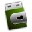 U�����ݼ��ܹ���(USB Stick Encryption)