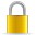 �ı��ַ������ܹ���(My Encryption)