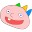 �ػ�����(Shutdown Monster)
