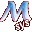 GNU����������(MinGW-Get GCC)