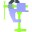 CSS��HTML�ļ�ѹ������(wwwcrush)