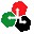 ©����������������(Immunity Debugger)