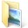 win7�ļ��б���ͼƬ���Ĺ���(Windows 7 Folder Background Changer)