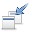 hosts�ļ��ָ�����(Restore hosts file)