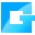 Google�Զ����빤��