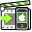 iphone��Ƶת������(Aimersoft iPhone Video Converter)