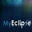 myeclipse 9.1