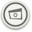 unicode�ַ��༭����(netGPad)