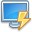 Sql���ݿ��Զ����ݻָ�����