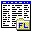 FontLister����鿴���ߵ��ļ���