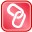 ��ǩ��������(Linkman Pro)