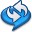RealPlayer SPת����|realconverter