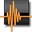 ������Ƶ���α༭��(Wave Editor)
