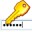 ����֪������ָ�����(Asterisk Password Decryptor )
