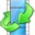 ����������Ƶת����(Free Total Video Converter)